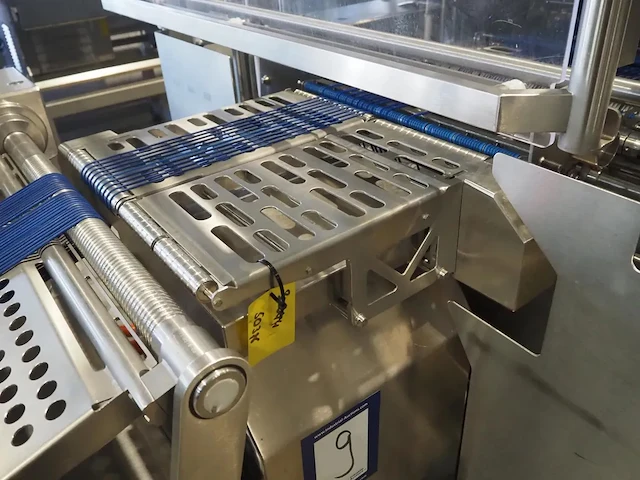 Weber - afbeelding 31 van  60