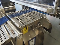 Weber - afbeelding 31 van  60