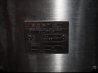 Weber - afbeelding 33 van  60