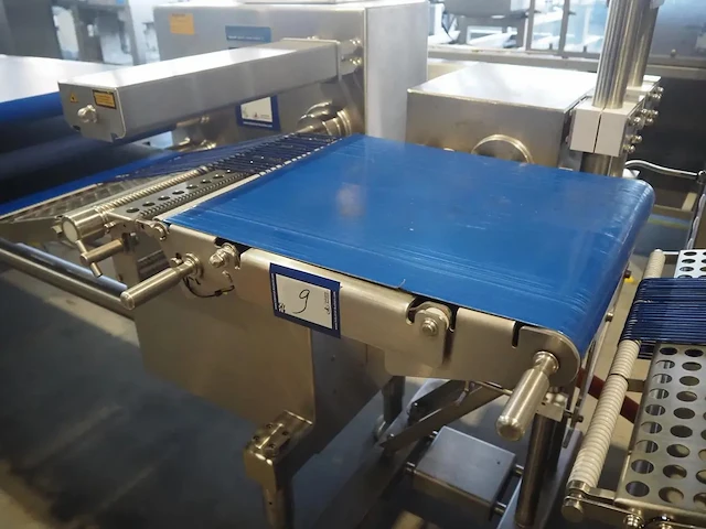 Weber - afbeelding 42 van  60
