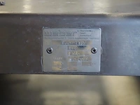 Weber - afbeelding 43 van  60