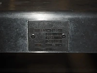 Weber - afbeelding 44 van  60