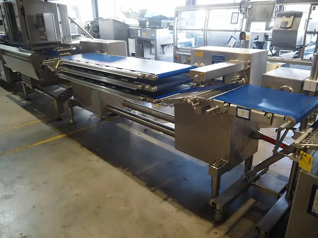Weber - afbeelding 46 van  60