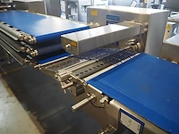 Weber - afbeelding 47 van  60