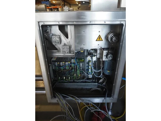 Weber - afbeelding 52 van  60
