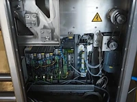 Weber - afbeelding 52 van  60