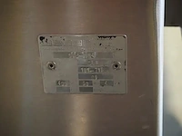 Weber - afbeelding 53 van  60