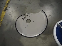 Weber - afbeelding 55 van  60