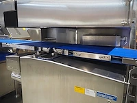 Weber - afbeelding 45 van  60