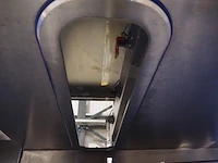 Weber - afbeelding 56 van  60