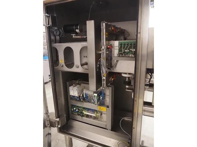 Weber - afbeelding 58 van  60