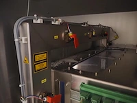 Weber - afbeelding 60 van  60
