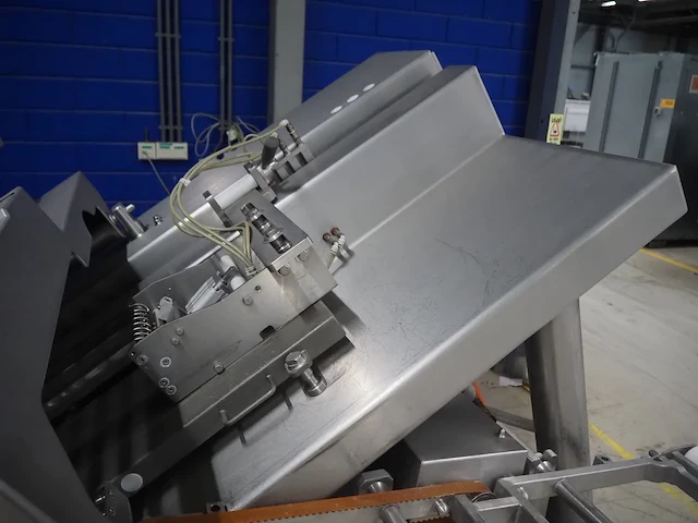 Weber - afbeelding 2 van  29