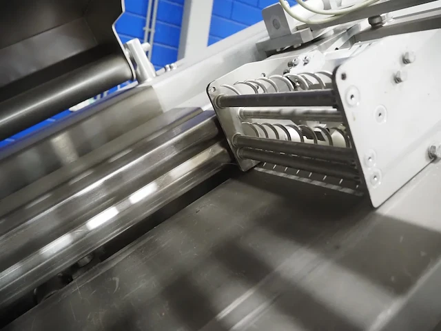 Weber - afbeelding 3 van  29