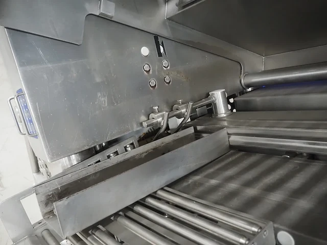 Weber - afbeelding 4 van  29