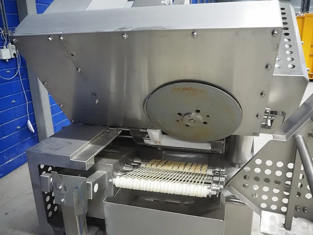Weber - afbeelding 5 van  29