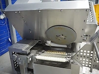 Weber - afbeelding 5 van  29