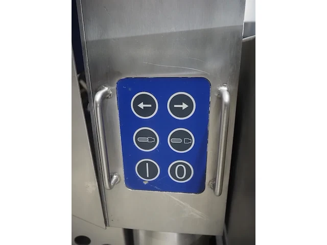 Weber - afbeelding 6 van  29