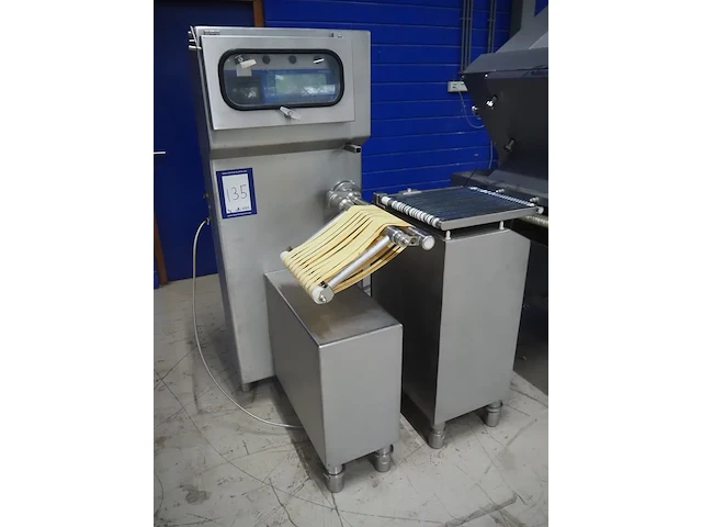 Weber - afbeelding 8 van  29
