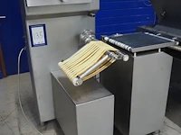Weber - afbeelding 8 van  29