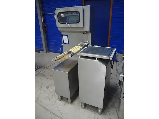Weber - afbeelding 9 van  29