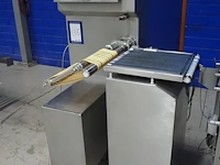 Weber - afbeelding 9 van  29