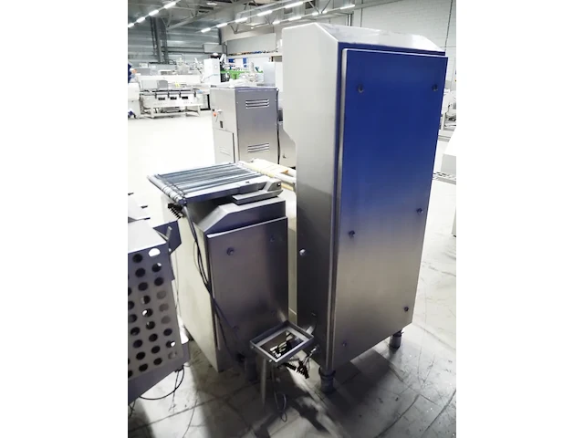 Weber - afbeelding 11 van  29