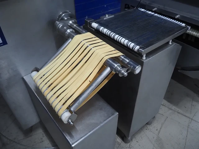 Weber - afbeelding 15 van  29