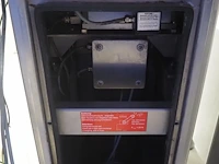 Weber - afbeelding 20 van  29