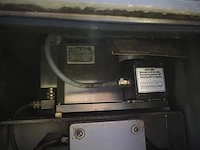 Weber - afbeelding 21 van  29