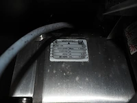 Weber - afbeelding 22 van  29