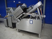 Weber - afbeelding 12 van  29