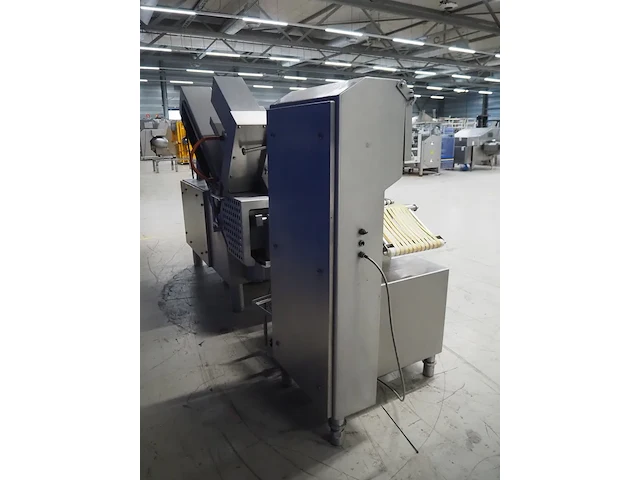 Weber - afbeelding 24 van  29