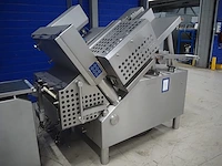 Weber - afbeelding 25 van  29
