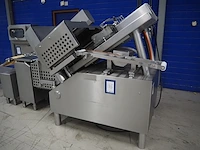 Weber - afbeelding 26 van  29