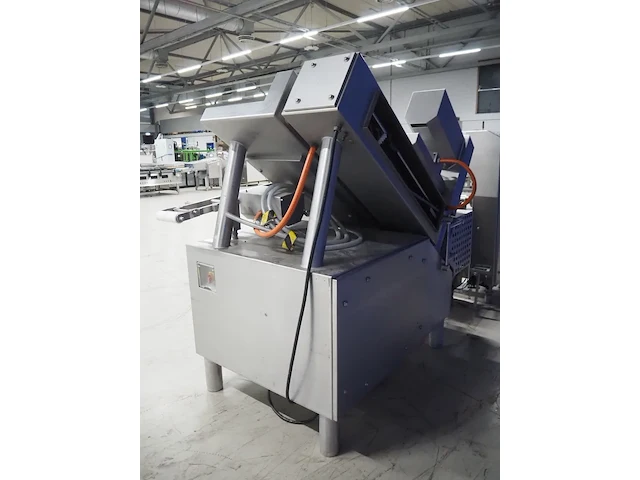Weber - afbeelding 27 van  29