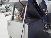 Weber - afbeelding 27 van  29