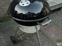 Weber