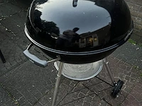 Weber - afbeelding 2 van  8