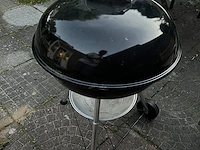 Weber - afbeelding 3 van  8