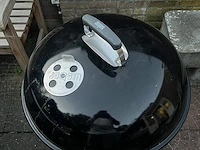 Weber - afbeelding 4 van  8