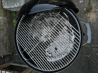 Weber - afbeelding 5 van  8