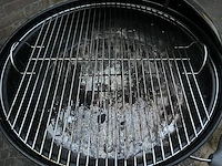 Weber - afbeelding 6 van  8