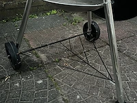 Weber - afbeelding 8 van  8