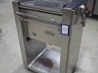 Weber