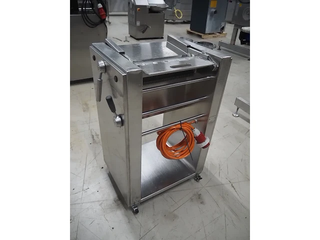 Weber - afbeelding 4 van  9