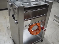 Weber - afbeelding 4 van  9
