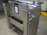 Weber - afbeelding 3 van  10