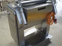 Weber - afbeelding 4 van  10