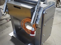 Weber - afbeelding 5 van  10